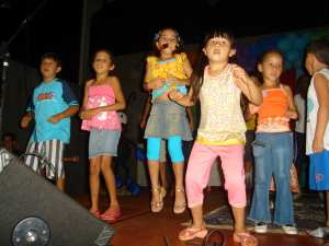 PIB(12)
